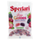 Sperlari Gran Gelées Frutti Rossi 175 g