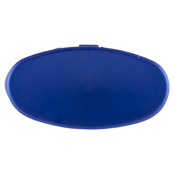 Leocrema Crema Corpo Nutriente Olio di Mandorle e Pantenolo 250 ml