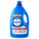 Napisan Liquido Additivo igienizzante lavatrice 2400 ml