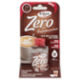 Eridania Zero per Cappuccino Dolcificante Liquido 60 ml