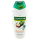 Palmolive bagnoschiuma Naturals Macadamia e Cacao idratante 500ml