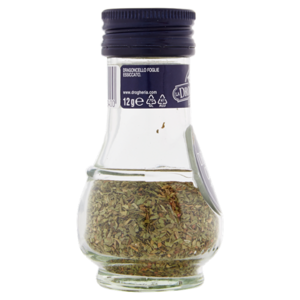 La Drogheria 1880 Drangoncello Foglie 12 g