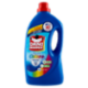 Omino Bianco Detersivo Lavatrice Liquido Color+ 60 Lavaggi 2400 ml