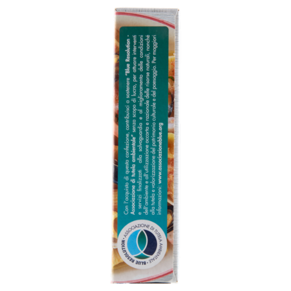 Arbi Condiscoglio al Pomodoro Sugo Pronto ai Frutti di Mare 450 g