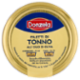 Donzela Filetti di Tonno all'Olio di Oliva 180 g