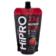 HiPRO 25g Proteine Pouch Cremosa Frutti di Bosco 200 g