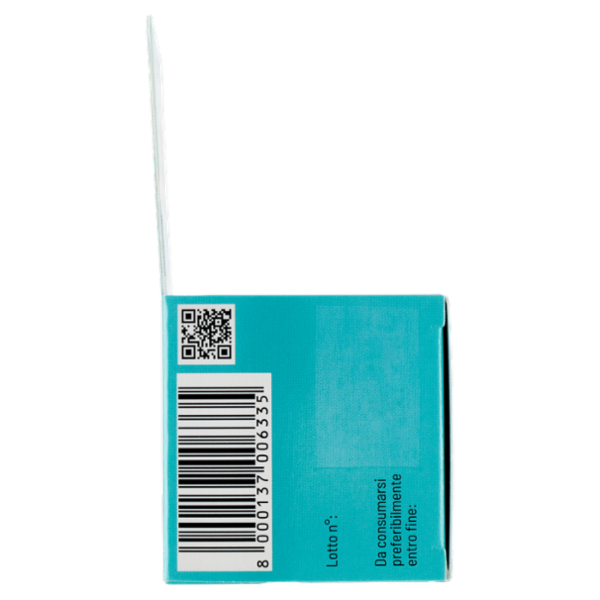 equilibra Probio 3 Immuno Tripla Azione 30 Compresse 32,4 g