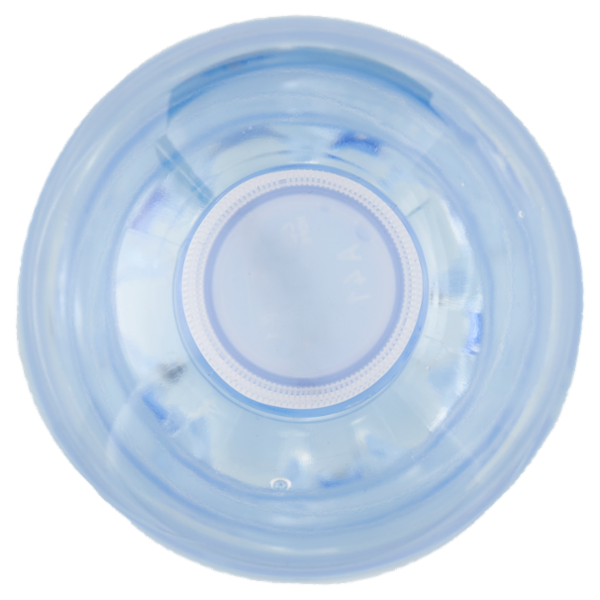 Norda Frizzante 1,5 L