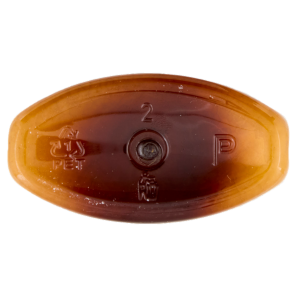 l'Erboristica Olio Corpo e Capelli Vellutante Idratante Olio di Cocco & Monoï 200 ml