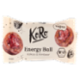 KoRo vegan Energy Ball Kakao & Himbeer 30 g