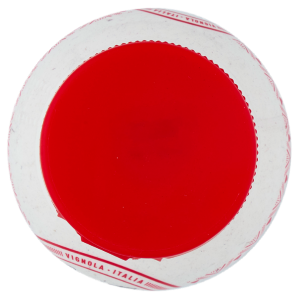 Toschi Topping di Fragola 200 g