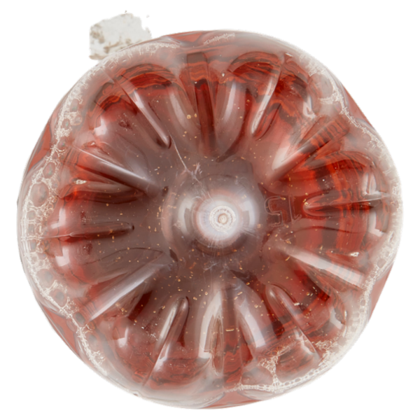 San Benedetto Thè Pesca Deteinato 0,5 L