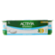 ACTIVIA Yogurt con Probiotico Bifidus, 0% Grassi, Bianco Naturale, 8x125g