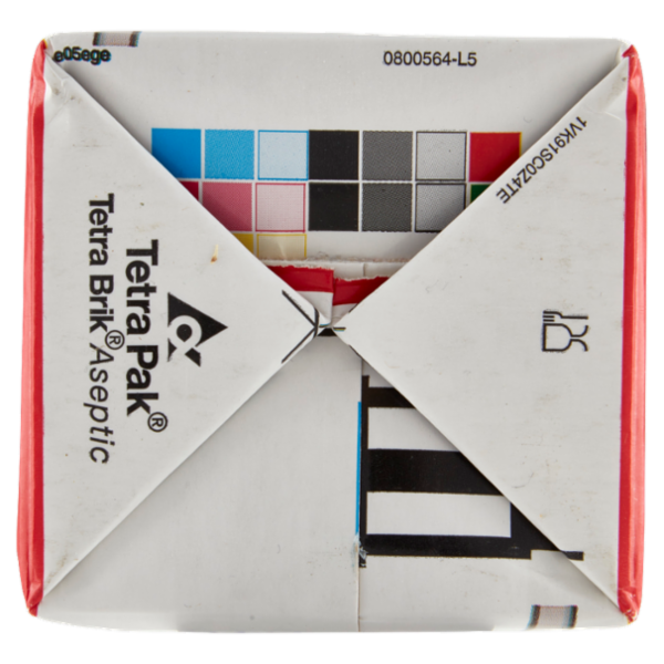 San Crispino Rosso d'Italia 1 l