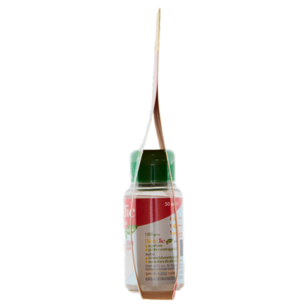 Diete.Tic Stevia 50 ml