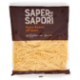 Selex Saper di Sapori Pasta Fresca all'Uovo Tagliolini 500 g