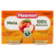 Plasmon Omogeneizzato Mela 2 x 104 g