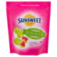 Sunsweet Fichi Secchi 250 g