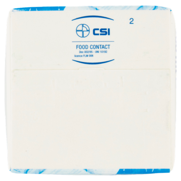 Valle Stura latte intero 1000 ml