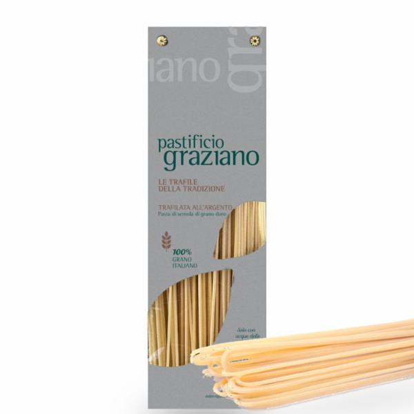 Graziano Spago Quadro Gr.500