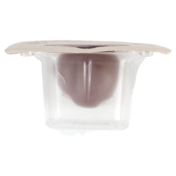 Pez Dispenser Caramelle Harry Potter + Caramelle all'aroma di frutta 2 x 8,5 g