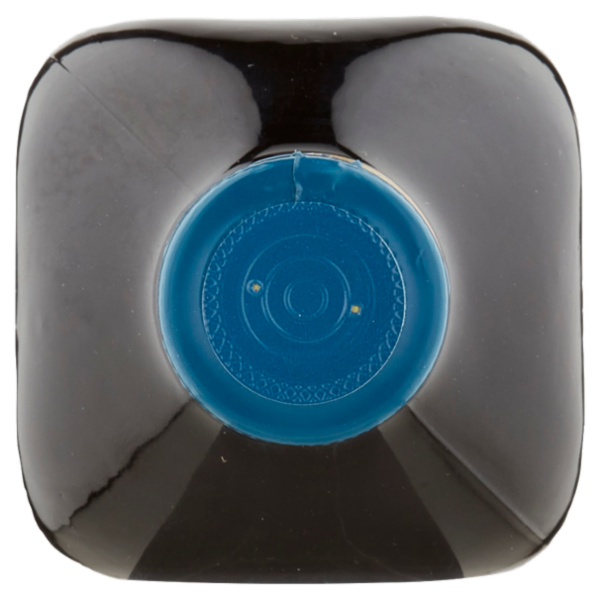 Consilia Optima Olio Extra Vergine di Oliva I.G.P. Toscano 750 ml