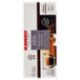 Kimbo Espresso Intenso Capsule Compatibili con le Macchine Nespresso* 10 x 5.5 g