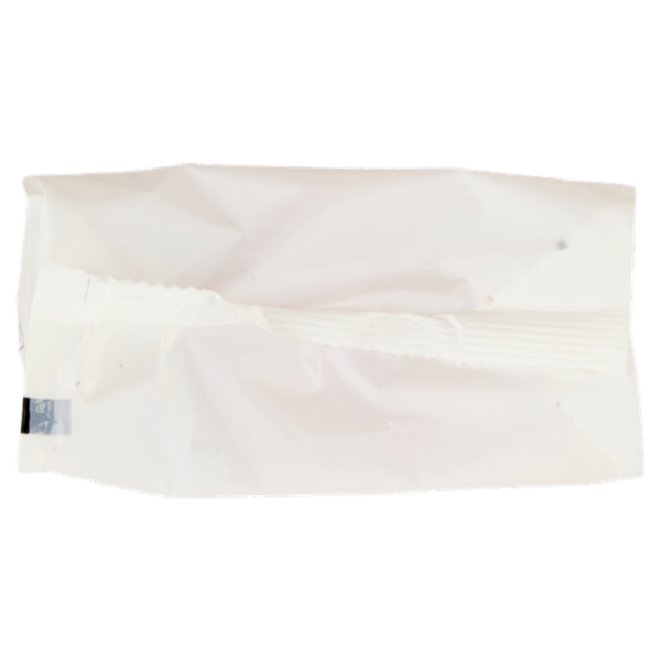 Vergani Boero di cioccolato fondente extra con ciliegia intera al liquore 170 g