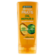 Garnier Balsamo Fructis Oil Repair, per Capelli Secchi, Crespi o Spenti, 200 ml