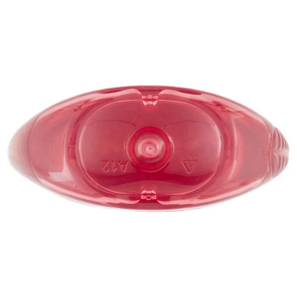 Garnier Ultra Dolce Shampoo 2in1 per Bambine alla Ciliegia e Mandorla Dolce, senza parabeni, 250 ml