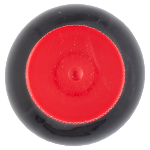 Kikkoman Teriyaki Marinade 150 ml