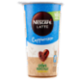 NESCAFÉ Latte Cappuccino 190 ml