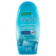 Bionsen Dermoprotettivo Docciaschiuma con minerali attivi Rigenerante 250 ml