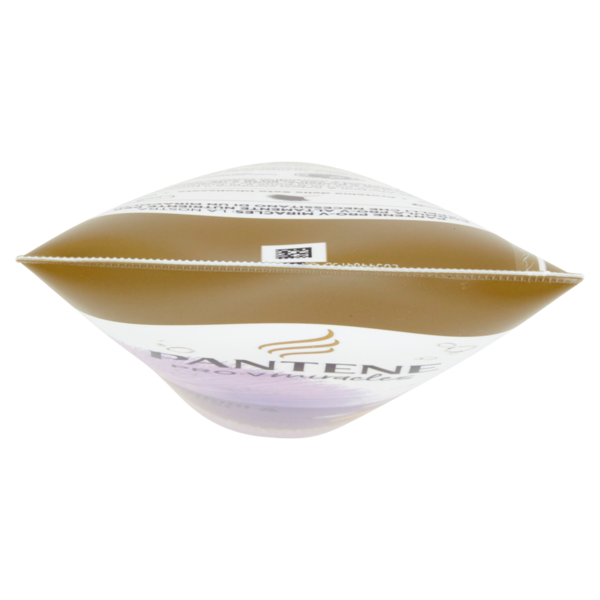 Pantene Balsamo Miracles Morbidi & Setosi con Biotina + Proteina della Seta Idrolizzata 200 ml