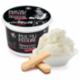 Pascoli Del Fattore Mascarpone Lombardo 500g