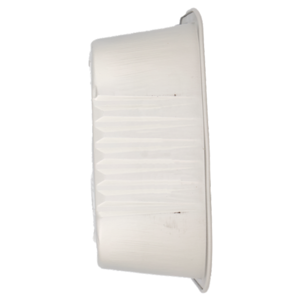 Consilia Cane Paté con Pollo Mono Proteico 300 g