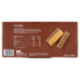 Consilia Wafer al Cacao 5x45 g