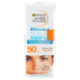 Garnier Ambre Solaire Super UV Siero Viso, SPF50+ 30 ml