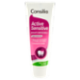 Consilia Dentifricio Sensitive Protezione Totale 75 ml