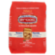 ercoli Fusilli 500 g