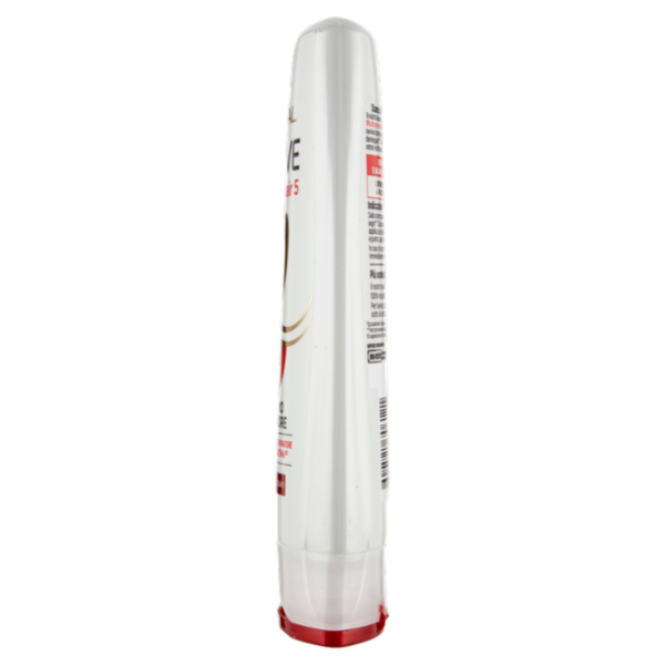 L'Oréal Paris Balsamo Elvive Total Repair 5, Per Capelli Fragili, 200 ml