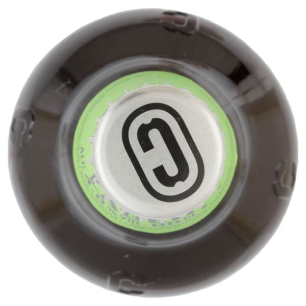 Castello Lager 66 CL