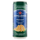 SANPELLEGRINO Naturali Aranciata Amara 33 cl