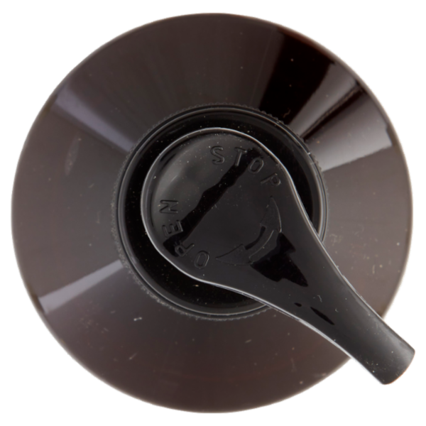 Proraso Detergente Barba 200 ml