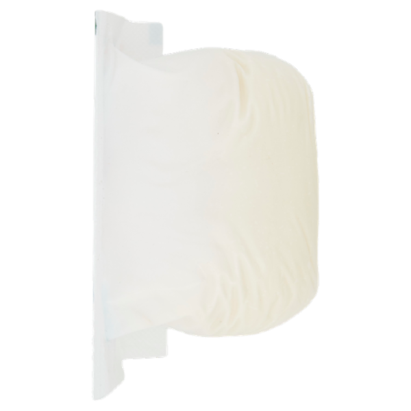 prealpi Pizzottella 250 g