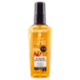 Gliss Oil Elixir Quotidiano 75 ml