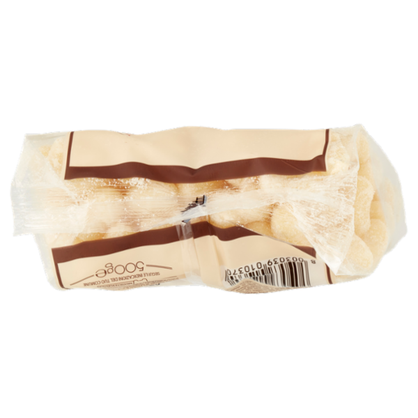 maffei Chicche di Patate 500 g