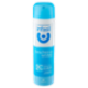 infasil Deospray Freschezza Naturale 150 ml