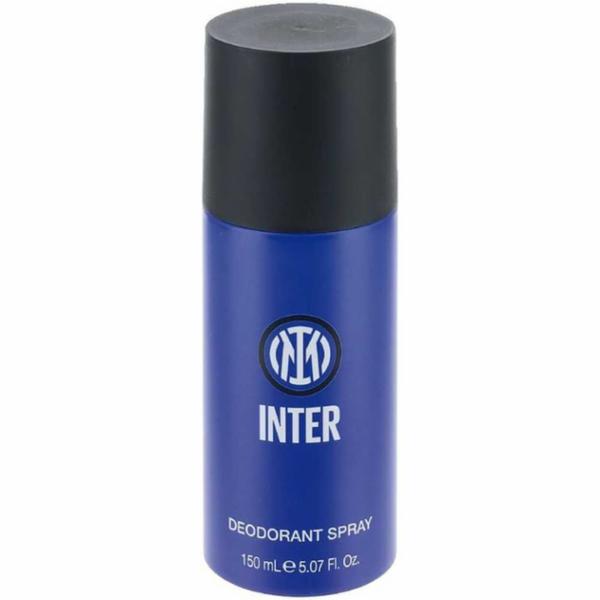 Inter Deo Spray 150ml
