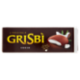 Grisbì Cocco 150 g